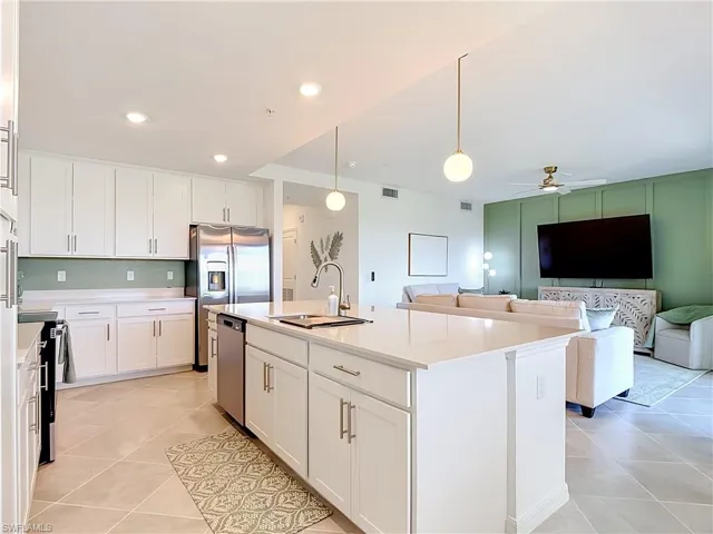 15345 Green Acres Ave, Punta Gorda, Florida 33982