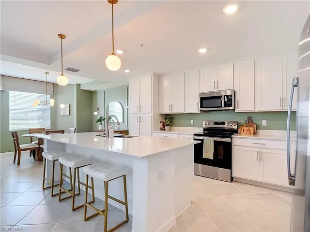 15345 Green Acres Ave, Punta Gorda, Florida 33982