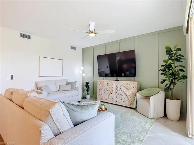 15345 Green Acres Ave, Punta Gorda, Florida 33982