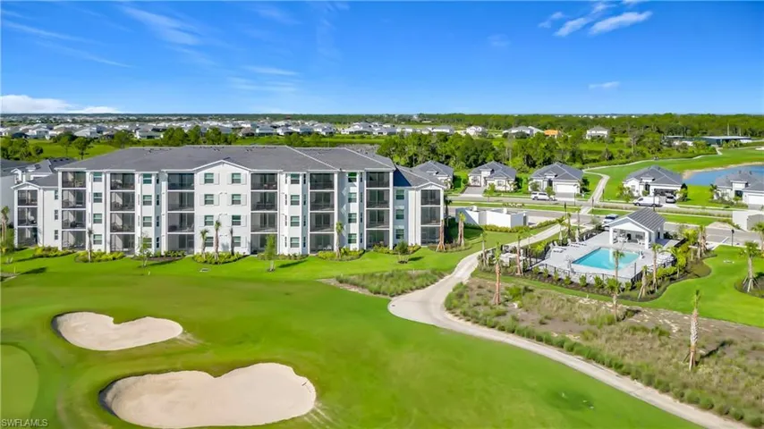 15345 Green Acres Ave, Punta Gorda, Florida 33982