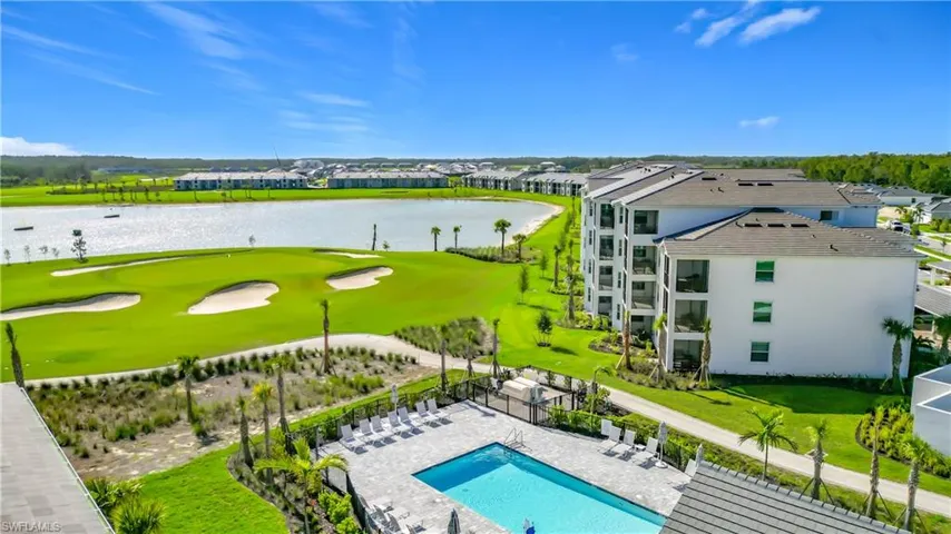 15345 Green Acres Ave, Punta Gorda, Florida 33982