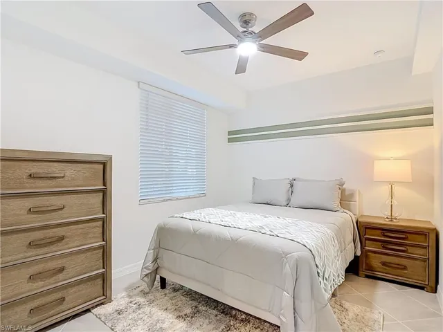 15345 Green Acres Ave, Punta Gorda, Florida 33982