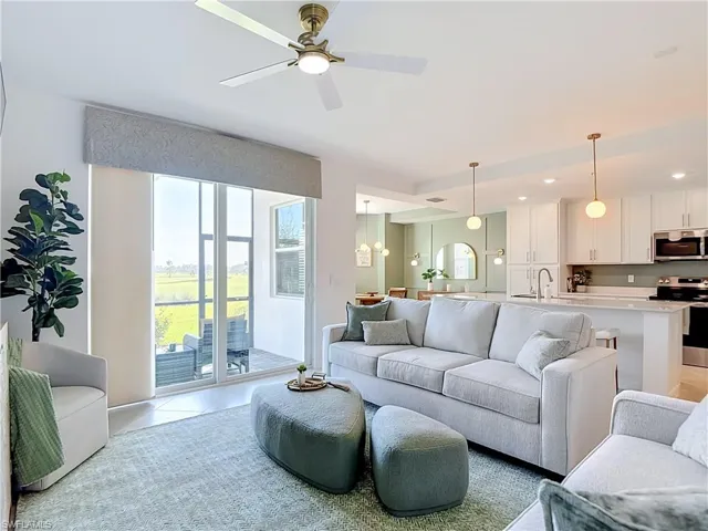 15345 Green Acres Ave, Punta Gorda, Florida 33982