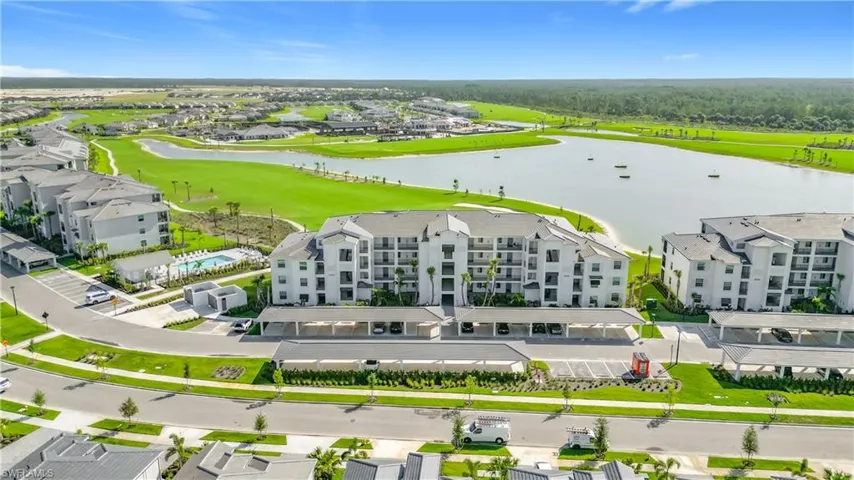 15345 Green Acres Ave, Punta Gorda, Florida 33982