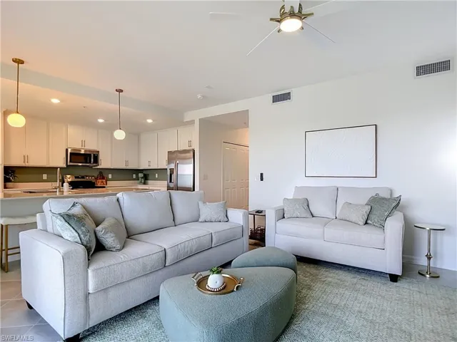15345 Green Acres Ave, Punta Gorda, Florida 33982