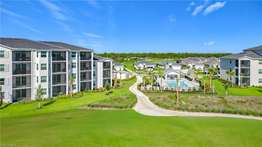 15345 Green Acres Ave, Punta Gorda, Florida 33982