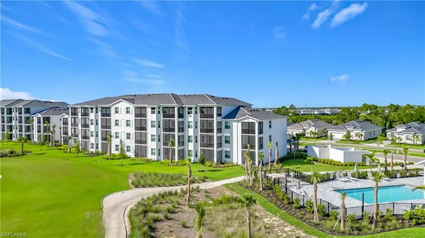15345 Green Acres Ave, Punta Gorda, Florida 33982