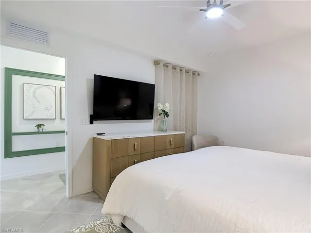15345 Green Acres Ave, Punta Gorda, Florida 33982