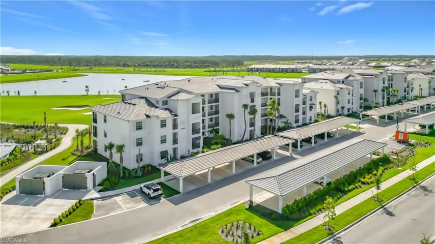 15345 Green Acres Ave, Punta Gorda, Florida 33982