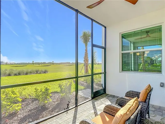 15345 Green Acres Ave, Punta Gorda, Florida 33982