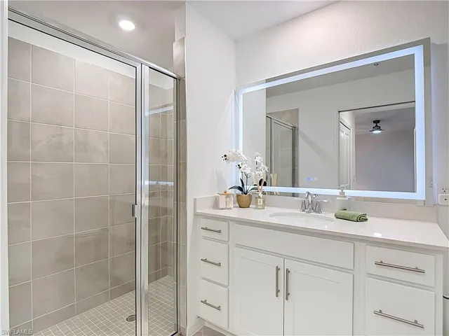 15345 Green Acres Ave, Punta Gorda, Florida 33982