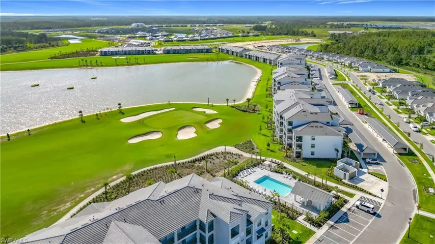 15345 Green Acres Ave, Punta Gorda, Florida 33982
