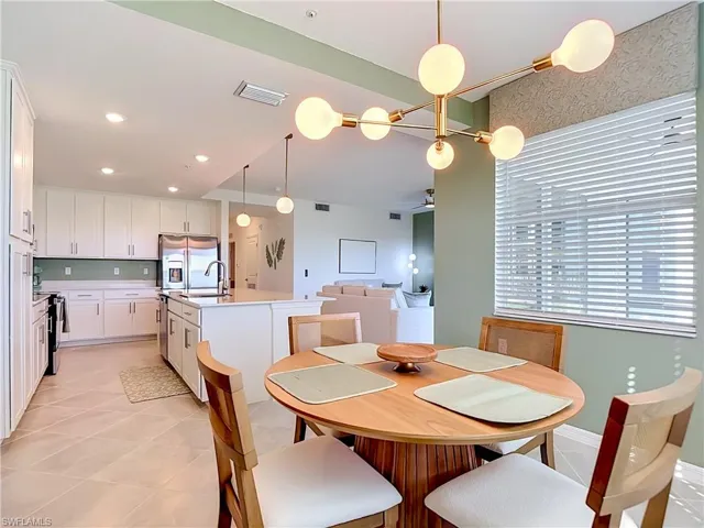 15345 Green Acres Ave, Punta Gorda, Florida 33982