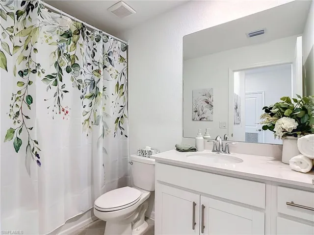 15345 Green Acres Ave, Punta Gorda, Florida 33982