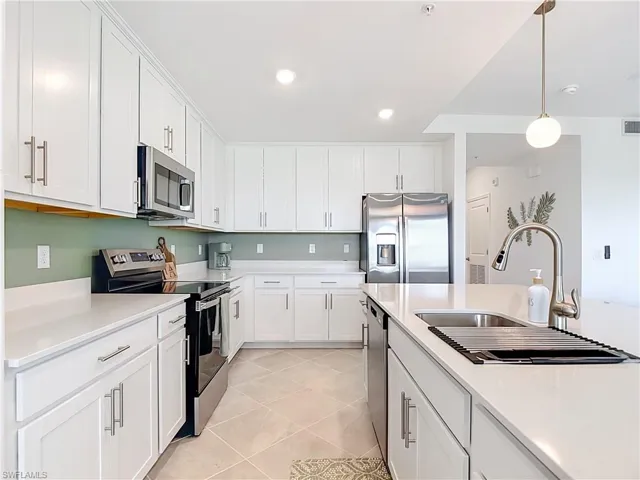 15345 Green Acres Ave, Punta Gorda, Florida 33982