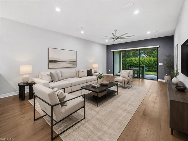 13437 Monticello Blvd, Naples, Florida 34109