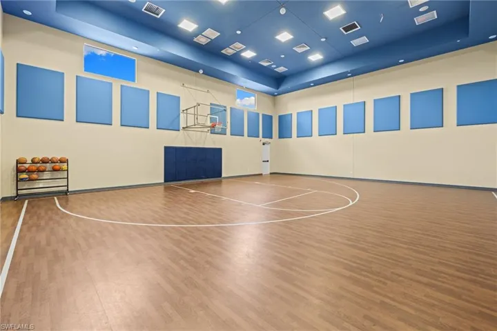 13437 Monticello Blvd, Naples, Florida 34109