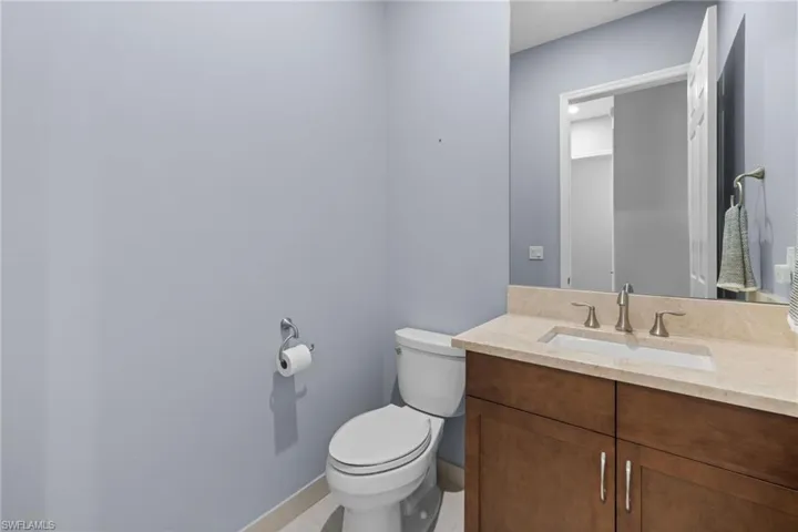 13437 Monticello Blvd, Naples, Florida 34109