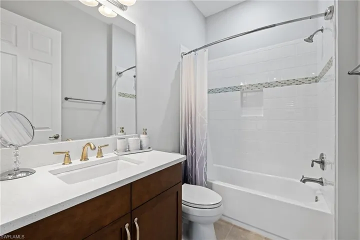 13437 Monticello Blvd, Naples, Florida 34109