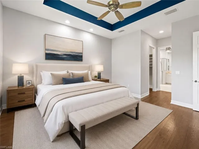 13437 Monticello Blvd, Naples, Florida 34109