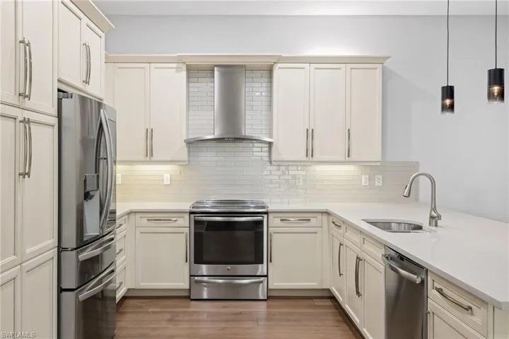 13437 Monticello Blvd, Naples, Florida 34109