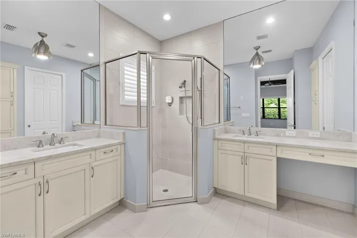 13437 Monticello Blvd, Naples, Florida 34109