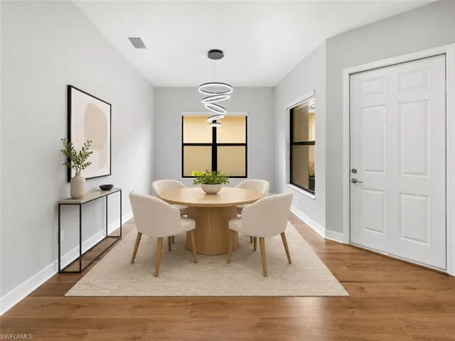 13437 Monticello Blvd, Naples, Florida 34109