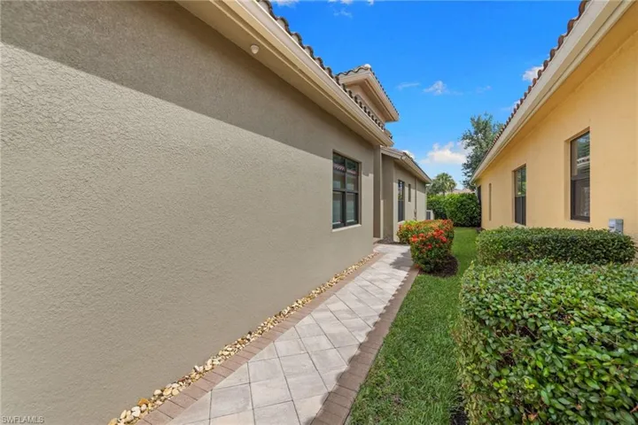 13437 Monticello Blvd, Naples, Florida 34109
