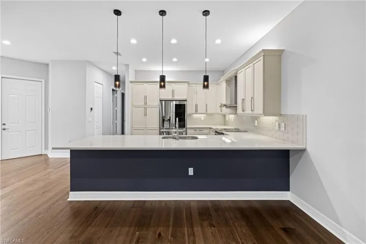13437 Monticello Blvd, Naples, Florida 34109