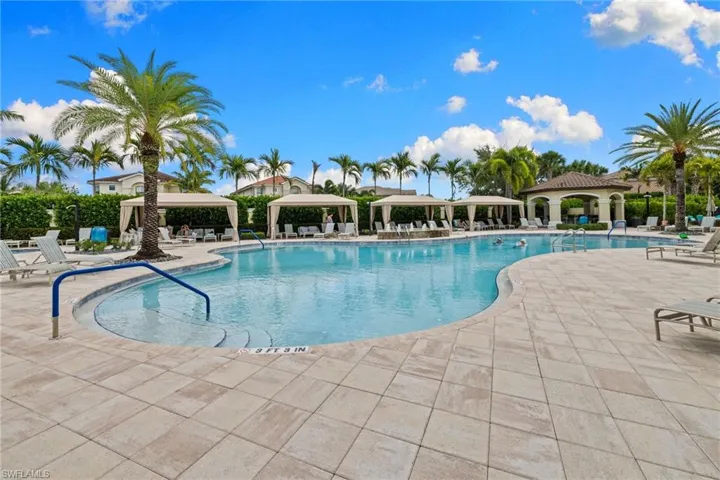 13437 Monticello Blvd, Naples, Florida 34109