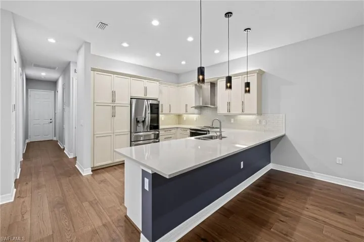 13437 Monticello Blvd, Naples, Florida 34109
