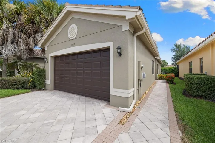 13437 Monticello Blvd, Naples, Florida 34109