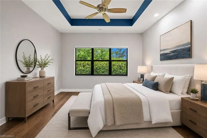 13437 Monticello Blvd, Naples, Florida 34109