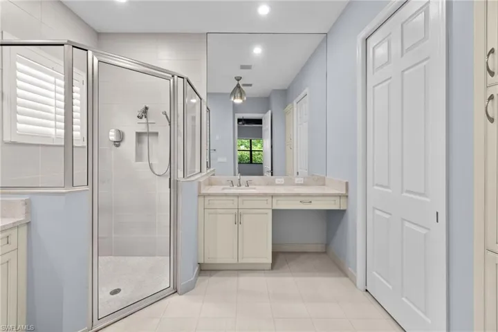 13437 Monticello Blvd, Naples, Florida 34109