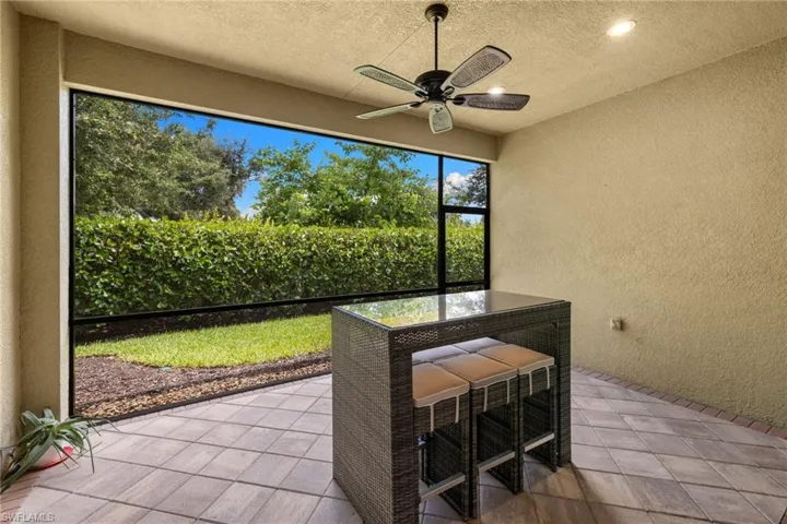 13437 Monticello Blvd, Naples, Florida 34109