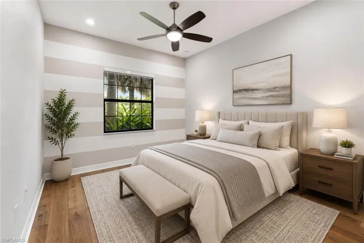 13437 Monticello Blvd, Naples, Florida 34109