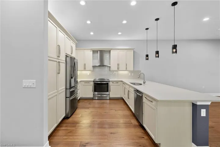 13437 Monticello Blvd, Naples, Florida 34109