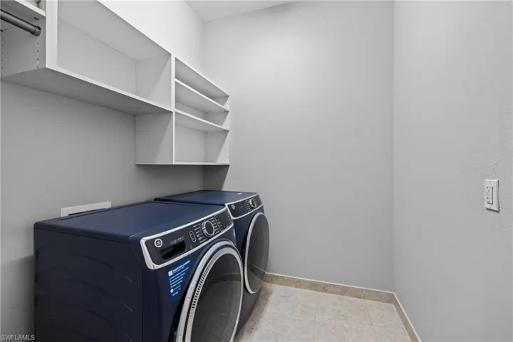 13437 Monticello Blvd, Naples, Florida 34109