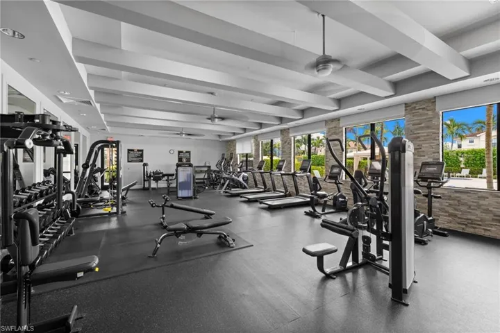 13437 Monticello Blvd, Naples, Florida 34109