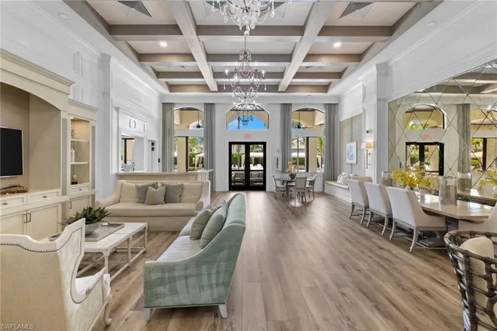 13437 Monticello Blvd, Naples, Florida 34109