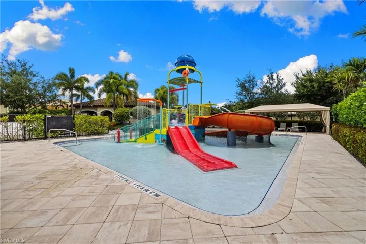 13437 Monticello Blvd, Naples, Florida 34109