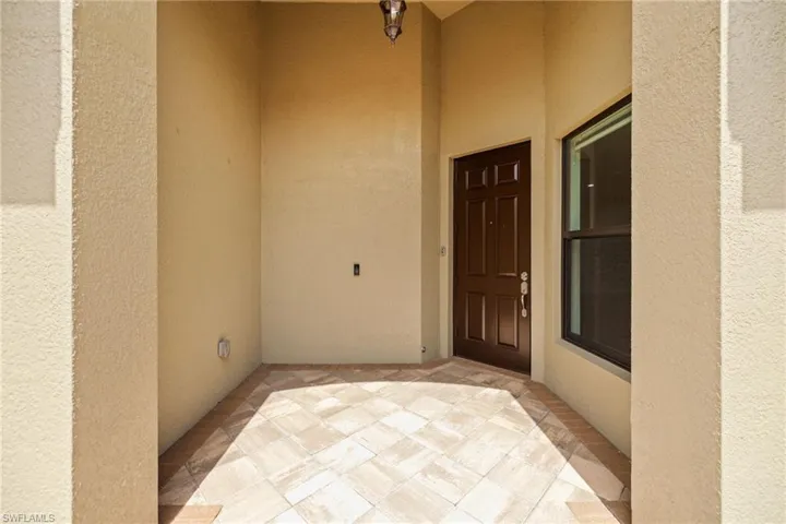 13437 Monticello Blvd, Naples, Florida 34109