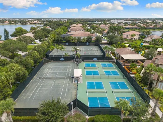 13437 Monticello Blvd, Naples, Florida 34109