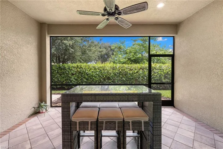 13437 Monticello Blvd, Naples, Florida 34109