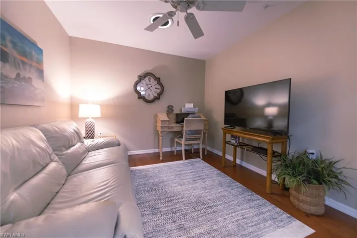 8165  Celeste  DR, Naples, FL 34113