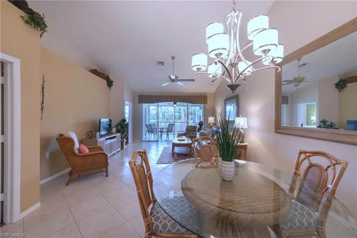 8165  Celeste  DR, Naples, FL 34113