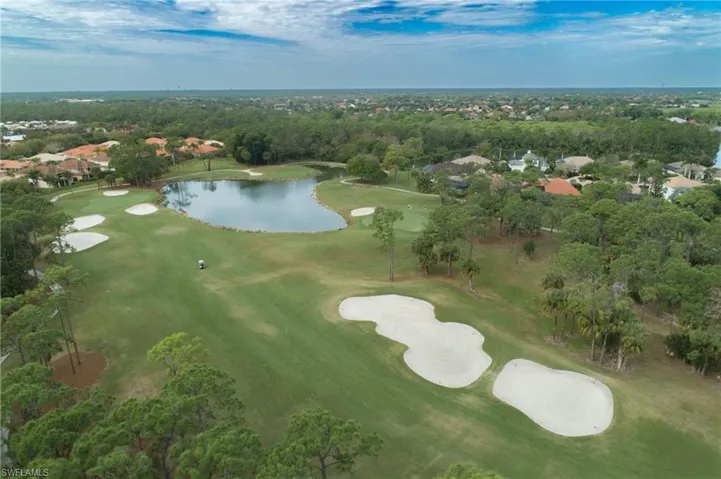 8165  Celeste  DR, Naples, FL 34113
