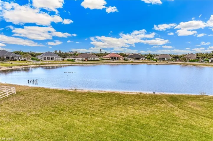 16351 Shenandoah Cir, Fort Myers, Florida 33908