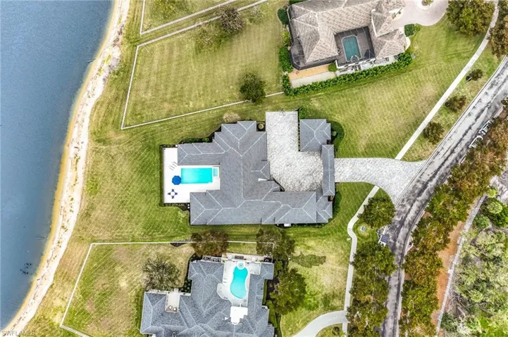 16351 Shenandoah Cir, Fort Myers, Florida 33908