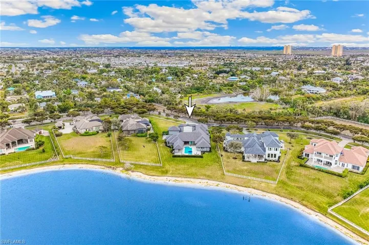 16351 Shenandoah Cir, Fort Myers, Florida 33908